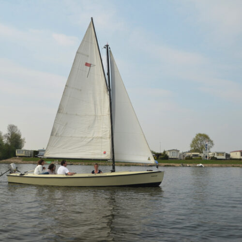 1.-ZeilenMaas3-Resized