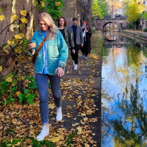 1.Vegan-food-tour-lifestyle-Utrecht-natures-gift-duurzaam-cadeau-sustainable-gift-card-duurzaamheid-natuur-geschenk-gifts-impact