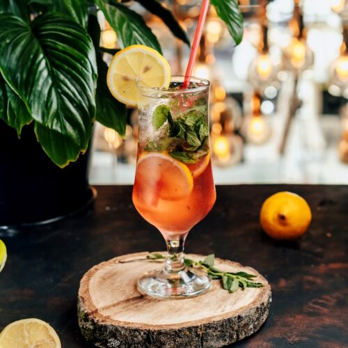 1.icea-tea-maken-mocktail-workshop-natures-gift-uitje-belevenis-cadeau