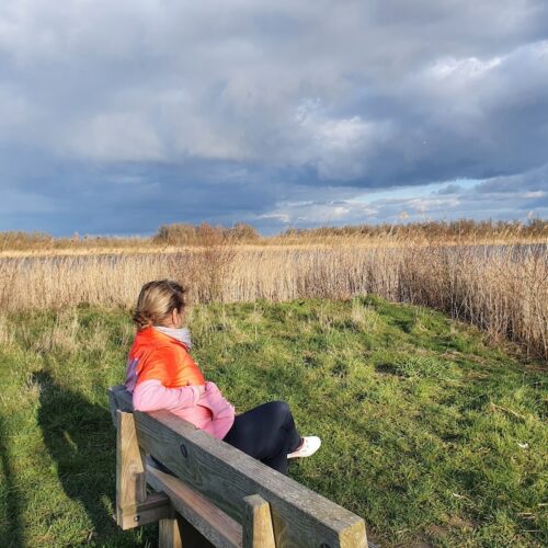 1verrassend-avontuur-zuid-holland-naturesgift-doenkado