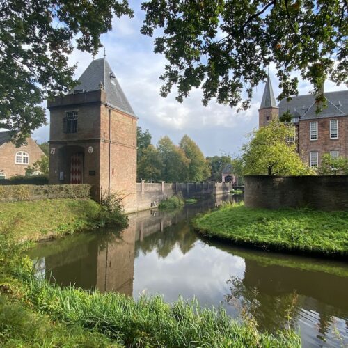 2.Avontuur-Dichtbij-natures-gift-duurzaam-cadeau-sustainable-gift-card-duurzaamheid-natuur-geschenk-gifts-impact-Utrecht