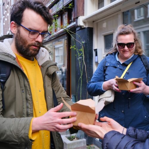 2.Vegan-Food-Tour-natures-gift-duurzaam-cadeau-sustainable-gift-card-duurzaamheid-natuur-geschenk-gifts-impact
