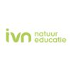 Donatie IVN Natuureducatie