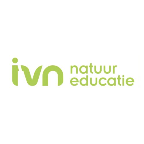 Donatie IVN Natuureducatie