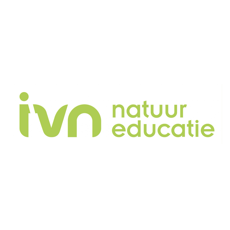 1.-IVN-Natuureducatie-Donatie_Natures-gift-duurzaam-cadeau-cadeaukaart