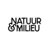 Donatie Natuur & Milieu