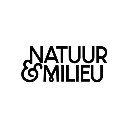 Donatie Natuur & Milieu