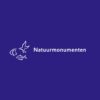 Donatie Natuurmonumenten