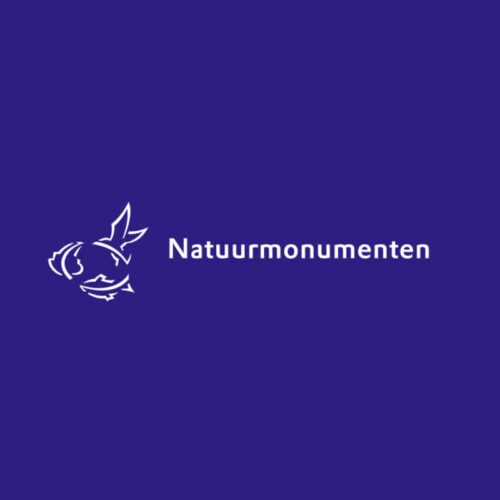 Donatie Natuurmonumenten