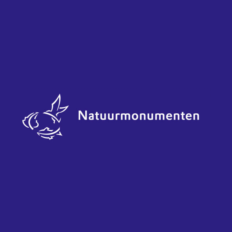 1.-Natuurmonumenten-Donatie_Natures-gift-duurzaam-cadeau-cadeaukaart