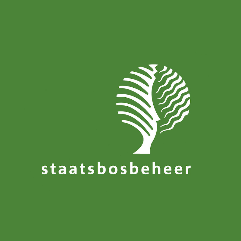 1.-Staatsbosbeheer-Donatie_Natures-gift-duurzaam-cadeau-cadeaukaart