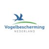 Donatie Vogelbescherming
