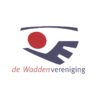 Donatie De Waddenvereniging