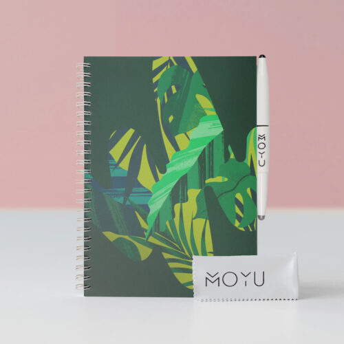 1.2Moyu-uitwisbaar-notitieboek-Safari-Nights