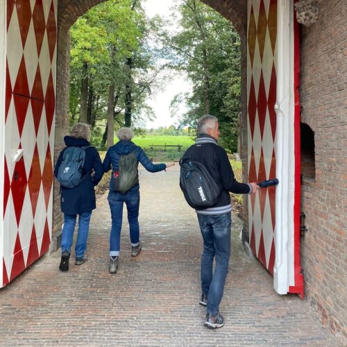 1.Avontuur-Dichtbij-natures-gift-duurzaam-cadeau-sustainable-gift-card-duurzaamheid-natuur-geschenk-gifts-impact-Utrecht-kopie-2