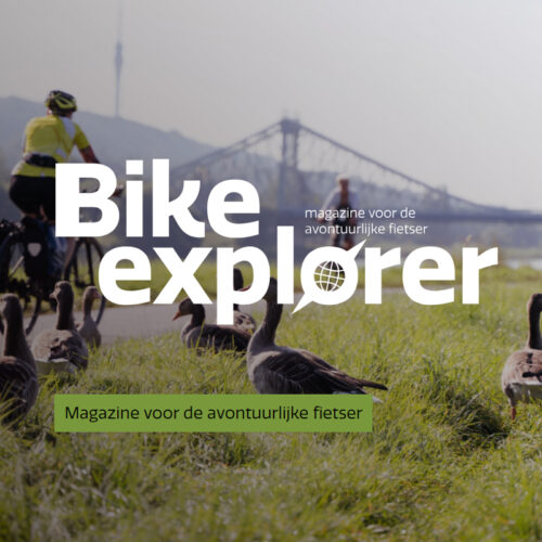 1.Bike-Explorer-natures-gift-duurzaam-cadeau-sustainable-gift-card-duurzaamheid-natuur-geschenk-gifts-impact