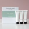 Marie-Stella-Maris Gift Set Body Care Essentials