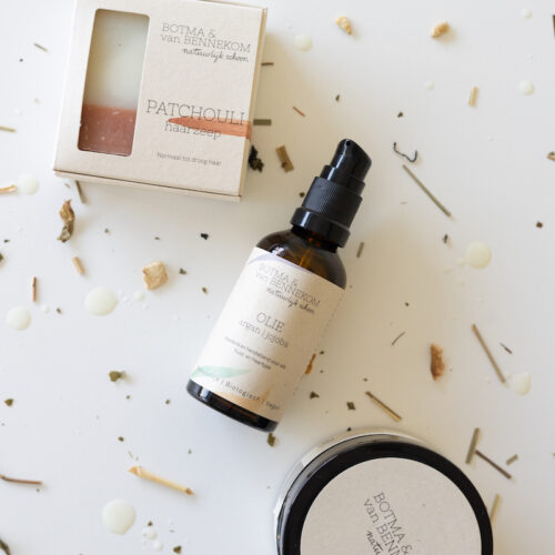 1.Botma-en-van-Bennekom-olie-body-butter-Haarzeep