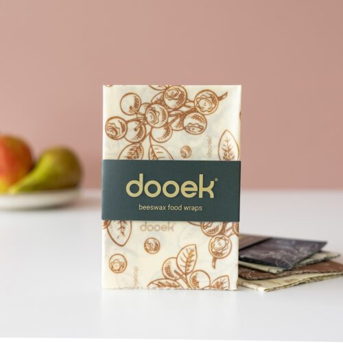 1.Dooek-bees-wax-bijen-was-doeken-food-wraps-verpakking-Natures-gift-cadeau-duurzaam-goed-voor-de-natuur-verjaardag-sustainable-kado
