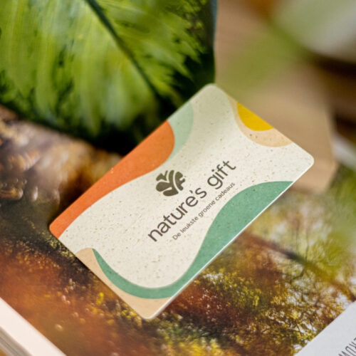 1.Gift-card-natures-gift-duurzaam-cadeau-sustainable-gift-card-duurzaamheid-natuur-geschenk-gifts-impact