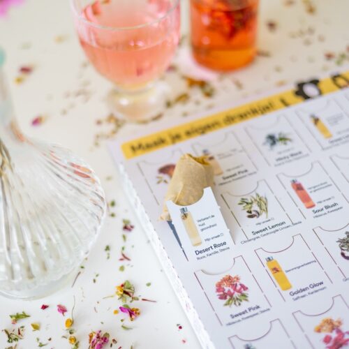 1.Maak-je-eigen-drankje-diy-botanicals-koud-zomer-drink-natures-gift-kruiden-48