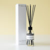 Marie-Stella-Maris Fragrance Sticks Objets d’Amsterdam GLAS 250ml