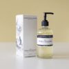 Marie-Stella-Maris Objets d’Amsterdam Hand Soap 250ml