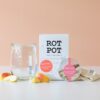 RotPot Bubbels
