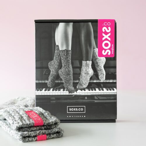 1.Soxs-wollen-vrouwen-sokken-natures-gift-duurzaam-cadeau-sustainable-gift-card-duurzaamheid-natuur-geschenk-gifts-impact1