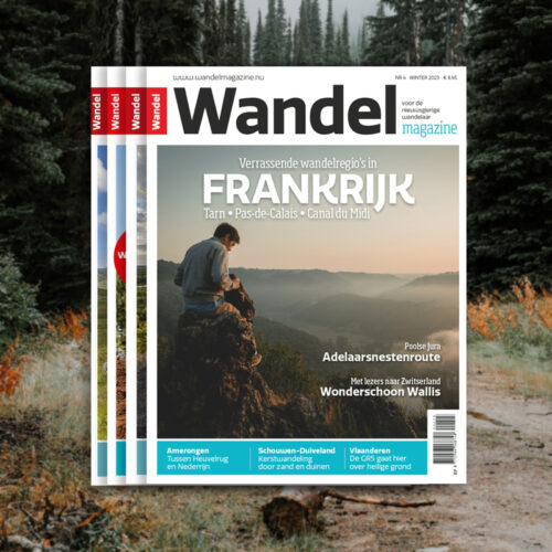 1.Wandel-magazine