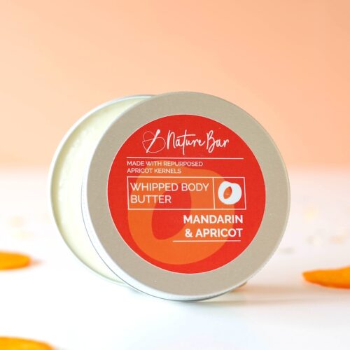 1.Whipped-body-butter-Natures-gift-duurzaam-cadeau-sustainable-gift-card-duurzaamheid-natuur-geschenk-gifts-impact