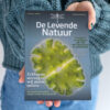 De levende natuur 3 nummers