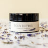 Botma en van Bennekom Body butter