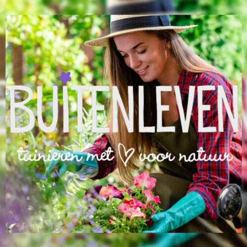2.BuitenLeven-natures-gift-duurzaam-cadeau-sustainable-gift-card-duurzaamheid-natuur-geschenk-gifts-impact