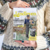 Landleven 5 nummers