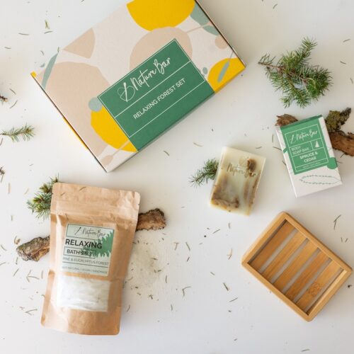 2.Nature-Bar-Relaxing-Forest-Giftset800