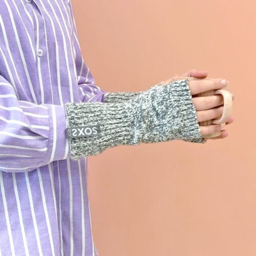 2.SOXS-handwarmers-natuurlijk-vegan-duurzaam-wol-animal-crualty-free-naturesgift-Natures-gift-cadeau-goed-voor-de-natuur-verjaardag-sustainable-kado800