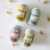 Waterland bier 4-pack