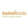 Donatie Staatsbosbeheer