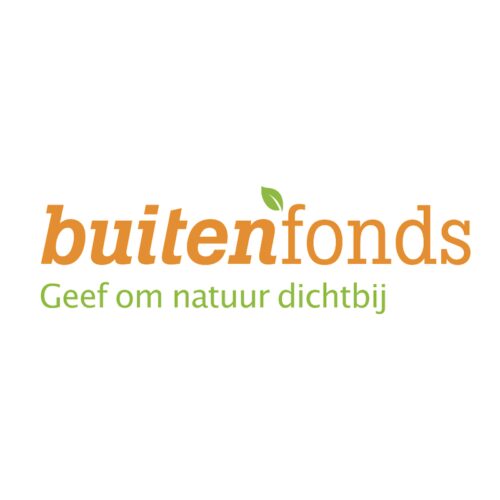 Donatie Staatsbosbeheer