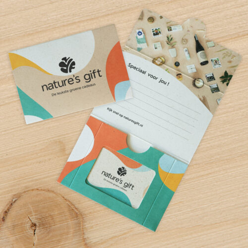 3.Gift-card-natures-gift-duurzaam-cadeau-sustainable-gift-card-duurzaamheid-natuur-geschenk-gifts-impact