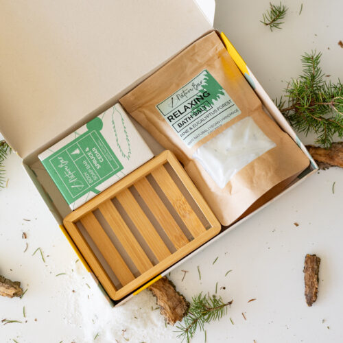 3.Nature-Bar-Relaxing-Forest-Giftset8001