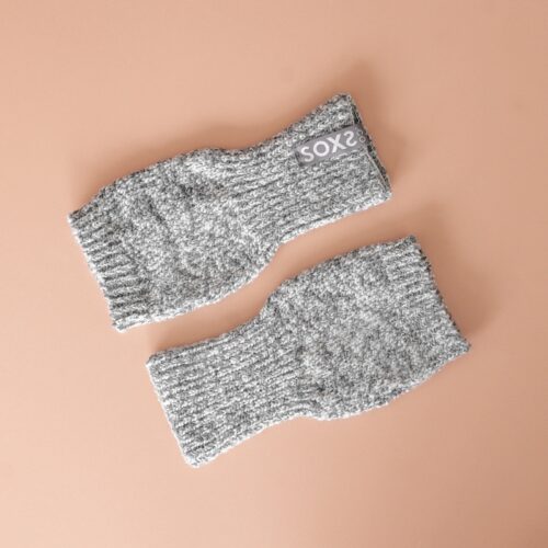 3.SOXS-handwarmers-natuurlijk-vegan-duurzaam-wol-animal-crualty-free-naturesgift-Natures-gift-cadeau-goed-voor-de-natuur-verjaardag-sustainable-kado800
