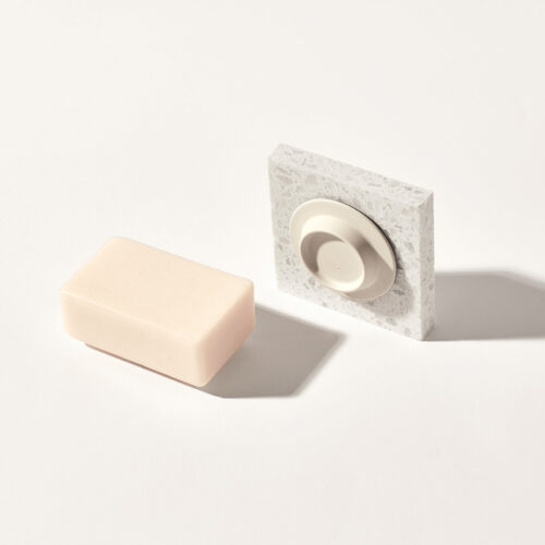 3.Soapi-magneet-zeep-bier-dopje-natures-gift-duurzaam-cadeau-sustainable-gift-card-duurzaamheid-natuur-geschenk-gifts-impact