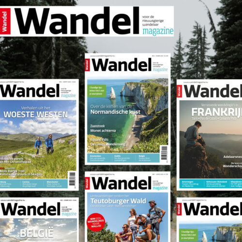 3.Wandel-magazine
