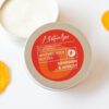 Nature Bar Whipped Body Butter