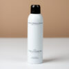 Marie-Stella-Maris Silky Soft Shower Mousse Objets d’Amsterdam