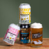 Bierpakket Waterland Brewery 0%
