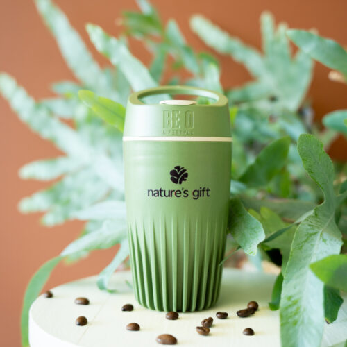 BE-O-beker-1