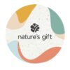 Donatie Stichting Nature´s Gift